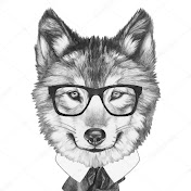 Nicholas Gaffney - Youtube Profile Picture of Nicholas Gaffney (@wolfsenseiasmr4036) on Youtube