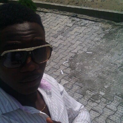 Profile Picture of Isaiah Roland (@endowedmindx) on Twitter