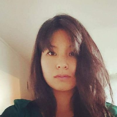 Laurence Nguyen - Twitter Profile Picture of Laurence Nguyen (@lnanuq) on Twitter