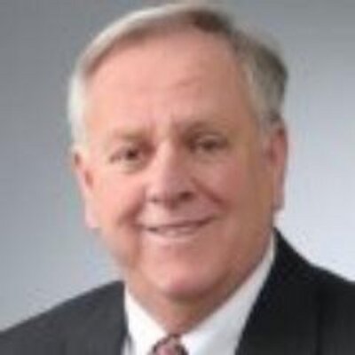 Tom Hinson - Twitter Profile Picture of Tom Hinson (@FuturityTomH) on Twitter