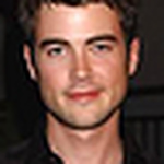 Profile Picture of Emmanuel Gill (@innocent gill) on Flickr