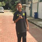Profile Picture of Hugø løpes 🇧🇷⚡️ (@hugolopes_o6) on Instagram