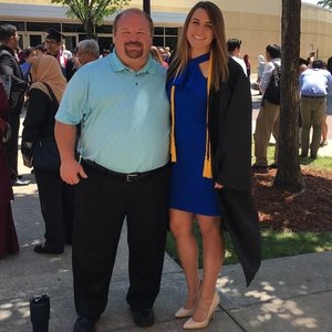 Profile Picture of Jeremy Herrington (@cust-o-bend) on Myspace