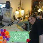 Profile Picture of Ronald Fountain (@ronald.fountain) on Instagram