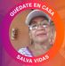 Profile Picture of Amelia Plata (@amelia.plata.35) on Facebook