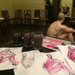 Profile Picture of Richard Wilson (@seedsonthewind) on Instagram