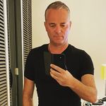 Profile Picture of PETER DE GROOTE (@peter.de.groote) on Instagram