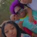 Profile Picture of Trecey Irving (@trecey.irving.1) on Facebook