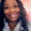 Profile Picture of Angela Ruffin (@@user981760449) on Tiktok