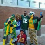 Profile Picture of Calvin Dodd (@e4_dodd) on Instagram