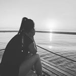 Profile Picture of Danielle Krum Müller (@daniellekrummuller) on Instagram