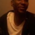 Profile Picture of Wilbert Alexander (@373843395) on Myspace