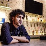 Profile Picture of Ariel Arredondo (@arredondoariel) on Instagram