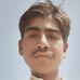 Profile Picture of Doon Akshay Varma (@Doon-Akshay-Varma) on Facebook