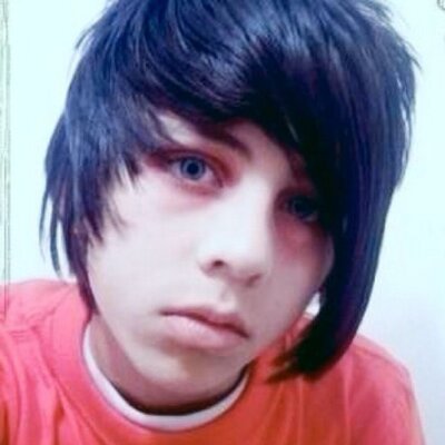 Profile Picture of Chase Monroe (@ChasemomoMonroe) on Twitter