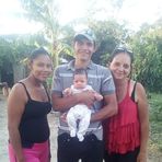 Profile Picture of Daniel Arrieche (@daniel.arrieche.731) on Facebook