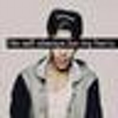 Profile Picture of SYLVIA HOWELL (@Boqi1965HOWELL) on Twitter