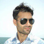 Profile Picture of nadeem shahzada (@nadeemshahzada481) on Instagram