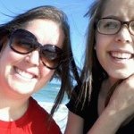 Profile Picture of Loreal Wethington (@lipstickloreal) on Instagram