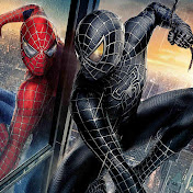 Profile Picture of Chris Regan (@chrisregan7991) on Youtube