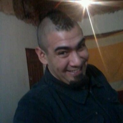 Profile Picture of Juan Bazan (@juanbazan2332) on Twitter