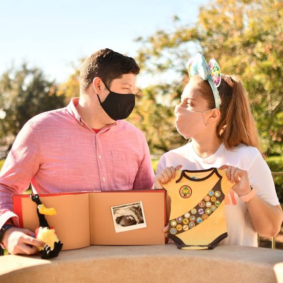 Profile Picture of Kathryn Mannion (@kathrynmannion) on Poshmark