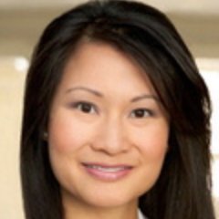Profile Picture of Erika Rangel (@ErikaRangelMD) on Twitter