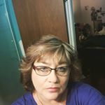 Profile Picture of Janna Maynard (@jaguarcheercoach) on Instagram