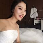Profile Picture of 김은혜 (@grace_kim516) on Instagram