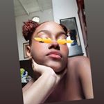 Profile Picture of Paula Dueñas (@pabaldu) on Instagram