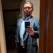 Profile Picture of Thomas Harig (@thomasharig552) on Youtube