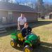 Profile Picture of Robert Beach (Sonny) (@robert.beach.1671) on Facebook