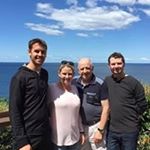 Profile Picture of Paul Caputo (@caputo_1985) on Instagram