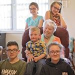 Profile Picture of oletalloydhinkle (@oletalloydhinkle) on Instagram