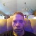 Profile Picture of Richard Helberg II (@richard.helbergii) on Facebook