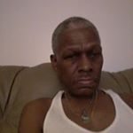 Profile Picture of Bryant Gould (@bryant.gould.54) on Instagram