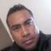 Profile Picture of Javier Hernandez Acevedo (@javier.hernandezacevedo.3551) on Facebook