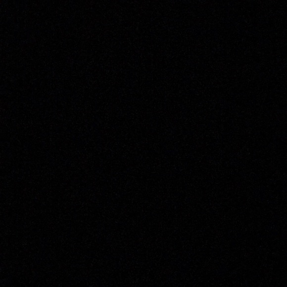 Profile Picture of Kayli Kocer (@20kaylik) on Poshmark