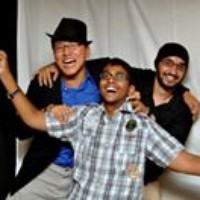 Profile Picture of Peter Sun (@peter-sun-29) on Quora