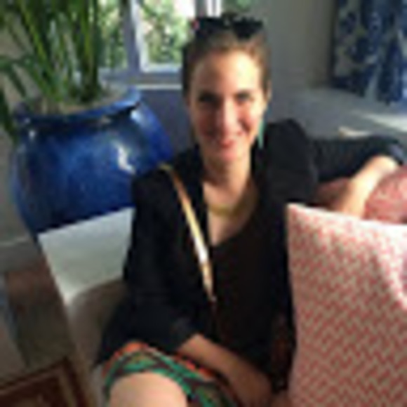 Profile Picture of Kitty Cassetti (@kiaone11) on Poshmark