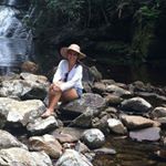 Profile Picture of Andrea Blanc (@andrea.blanc.940) on Instagram