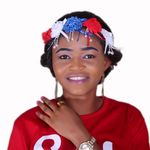 Profile Picture of Eunice Williams (@eunice_williams) on Instagram