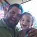Profile Picture of Danny Brister (@danny.brister.75) on Facebook