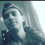 Profile Picture of Gustavo Coronel (@gustavo.coronel.7796) on Instagram