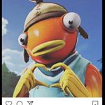 Profile Picture of Nicholas Barnhill (@nikka__barnhill) on Instagram