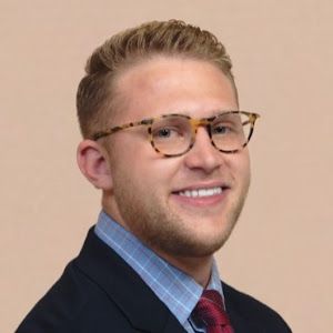 Profile Picture of andrewmagda936 (@andrewmagda936) on Tiktok