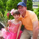 Profile Picture of Chad Liston (@chadliston) on Instagram