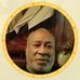Profile Picture of Matthew Glass Sr. (@Matthew-Glass-Sr) on Facebook