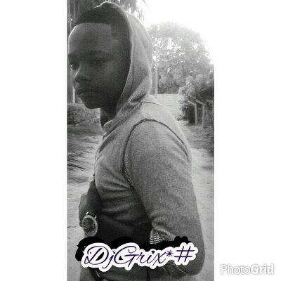 Profile Picture of Gregory Jacob (@gregoryjacob44) on Twitter