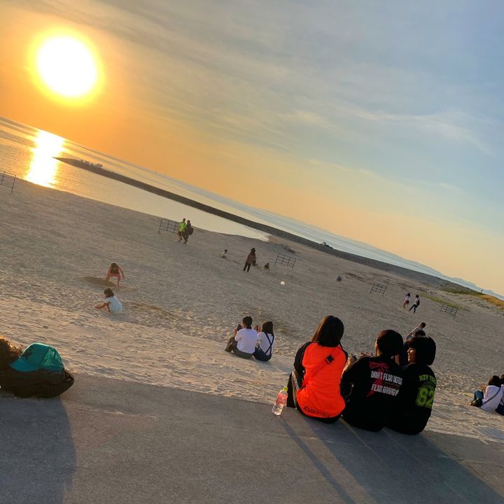 Profile Picture of lalanlu (@alan_11277) on Tiktok